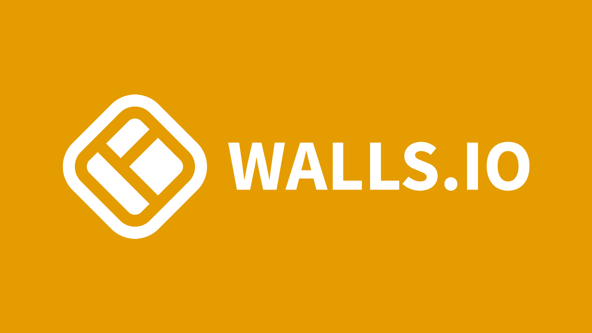 Die Socialisten: Walls.io. copy Die Socialisten