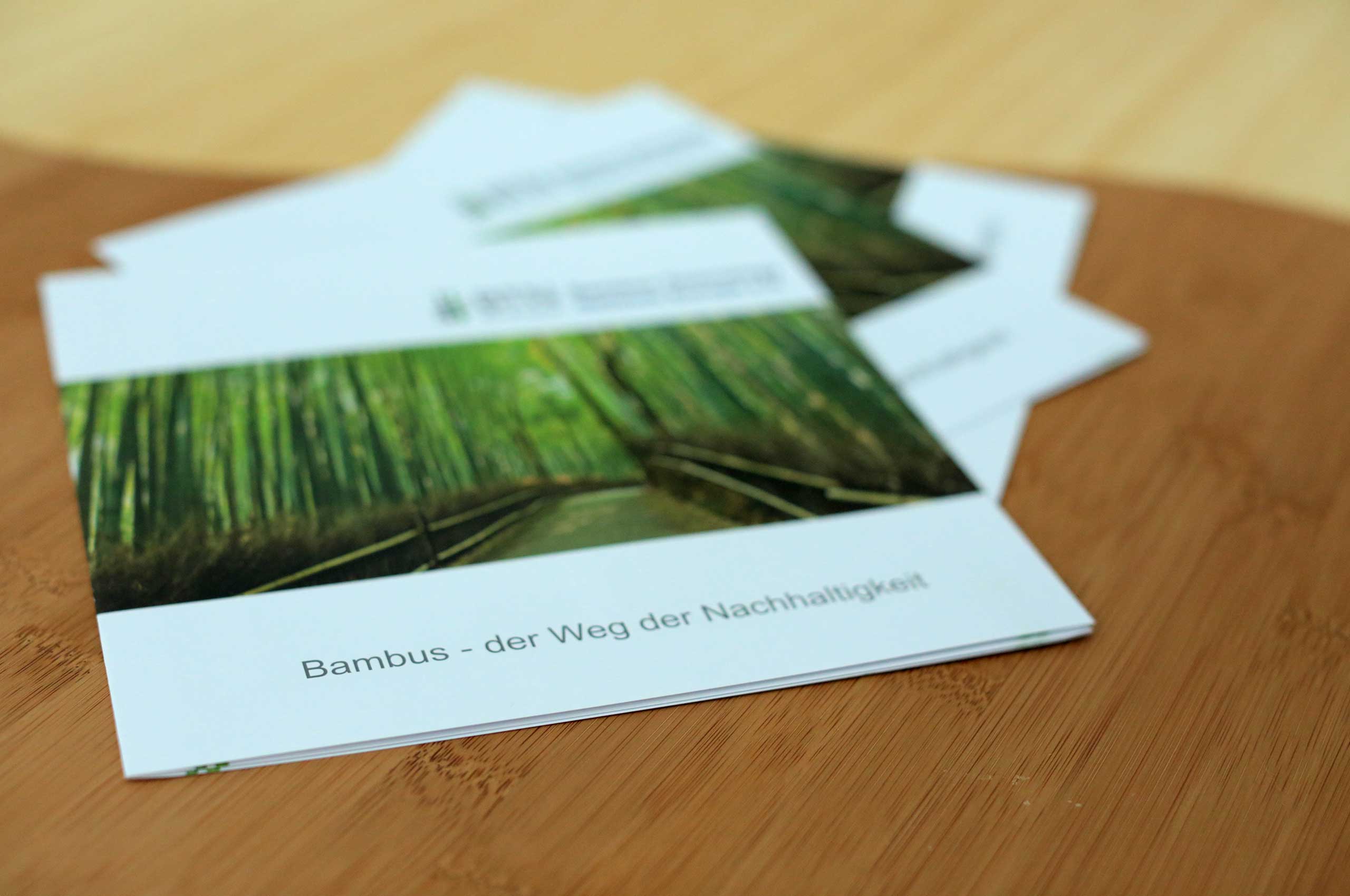 Nachhaltig Investieren, Bauen, Betreiben - Consense 2014. Bild: copy Franziska Köppe | madiko