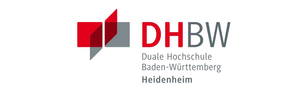 Duale Hochschule Baden-Württemberg / Standort Heidenheim. copy Duale Hochschule Baden-Württemberg (DHBW) / Standort Heidenheim