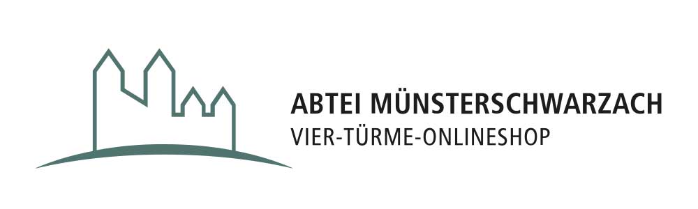 Vier-Türme GmbH