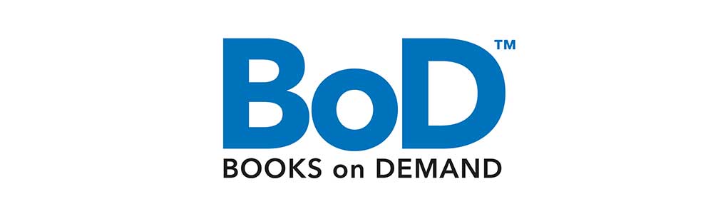 Books on Demand GmbH
