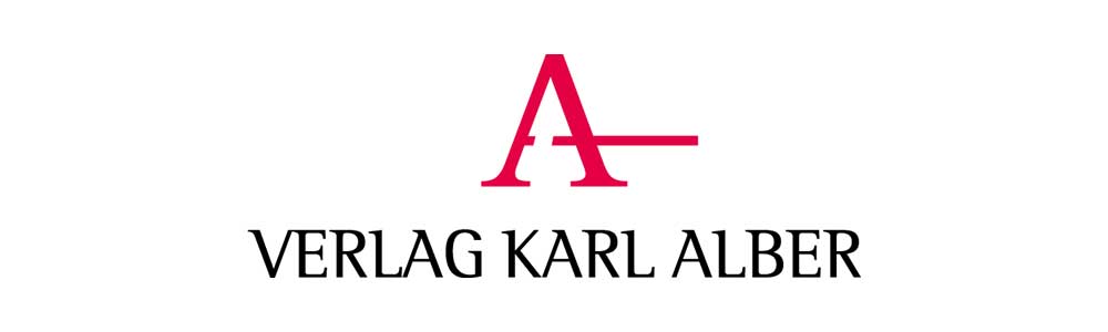 Verlag Karl Alber in der Verlag Herder GmbH