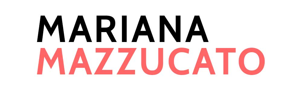 Mariana Mazzucato