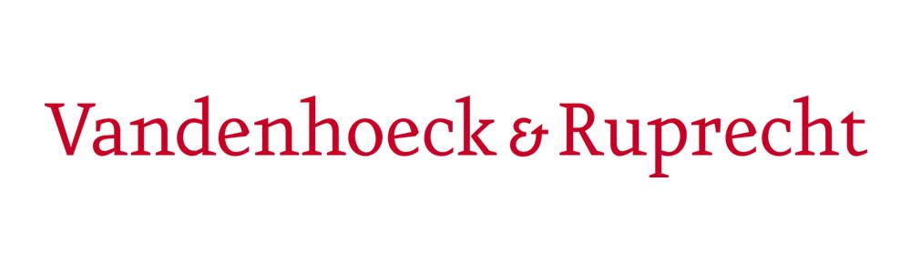 Vandenhoeck & Ruprecht Verlag