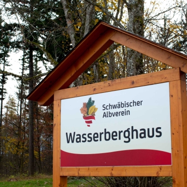 AUTOR: copy | TITLE: Orchideen-Pfad / Naturschutzgebiet Haarberg-Wasserberg / Baden-Württemberg / Deutschland | DESCRIPTION: Wunderschöne, abwechslungsreiche Wanderung in der Natur rund um und auf den Wasserberg.