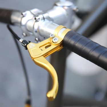 AUTOR: copy | TITLE: Brick Lane Bikes Single Speed / Fixed Gear | DESCRIPTION: -
                        