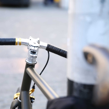 AUTOR: copy | TITLE: Brick Lane Bikes Single Speed / Fixed Gear | DESCRIPTION: -
                        