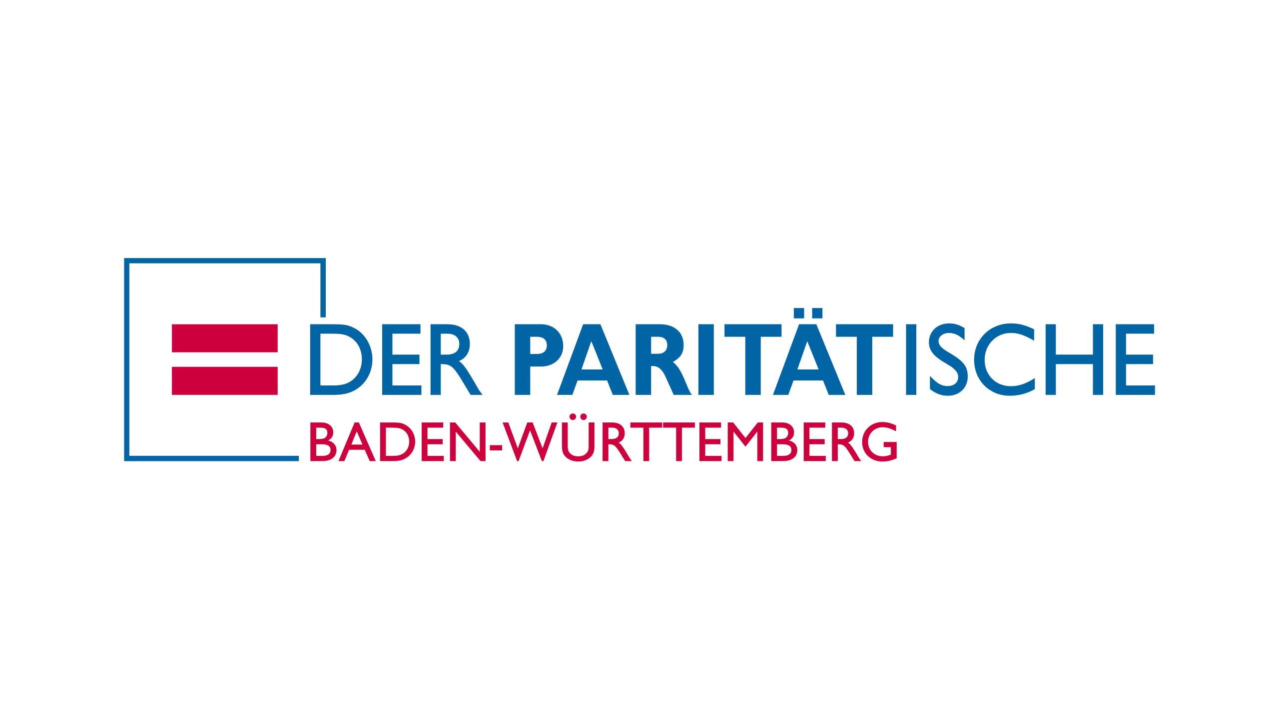 Der PARITÄTische Wohlfahrtsverband Landesverband Baden-Württemberg e.V.. copy Der PARITÄTische Wohlfahrtsverband Landesverband Baden-Württemberg e.V.