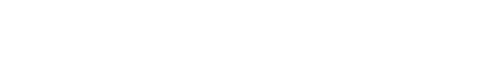 Logo EnjoyWork
